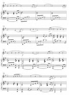 Pop Tunes Vol. 2 von Ulf Weidmann 