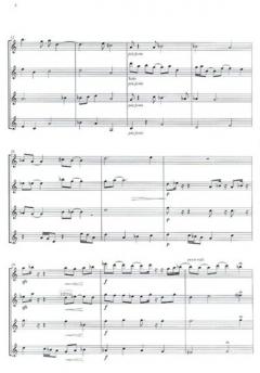 Voices in ancient halls 