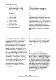 Groovetrax 3 von Bastian Fiebig 