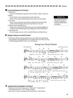 World Music Drumming New Ensembles And Songs von Will Schmid 