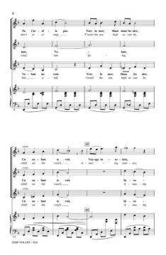 Cerf-Volant (Bruno Coulais) 