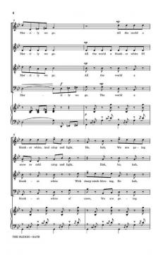 The Sleigh (Richard Kountz) 