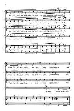 Lovesight (Robert Young) 