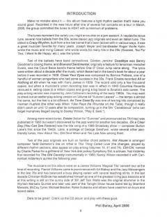 Aebersold Vol.94 Hot House 