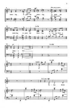 The Silken Thread (Jan Sanborn) 