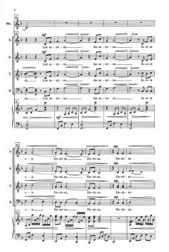 In Remembrance von Jeffrey L. Ames 