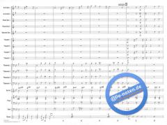 I'll Be Home For Christmas von Walter Kent 