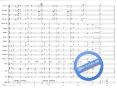 I'll Be Home For Christmas von Walter Kent 