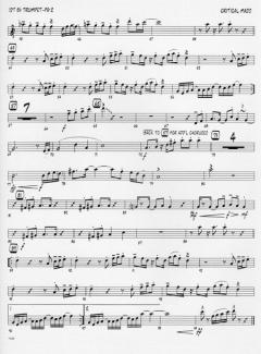 Critical Mass von Jeff Jarvis 