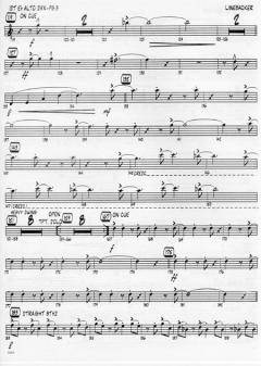 Linebacker (Fred Sturm) 