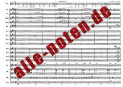 The Lady Is A Tramp (Richard Rodgers) 