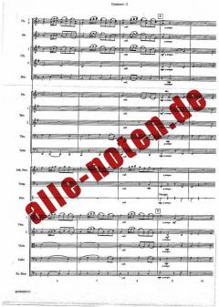 Best of Bach von Johann Sebastian Bach 