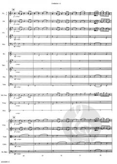 Best of Bach von Johann Sebastian Bach 