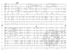 Fly Me To The Moon (Bart Howard) 