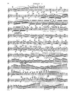 String Quartets von Ludwig van Beethoven 