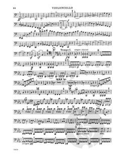 String Quartets von Ludwig van Beethoven 