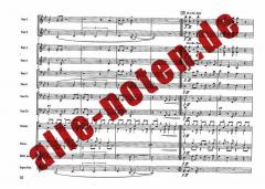 Karneval i Oslo (Geir Boehren) 