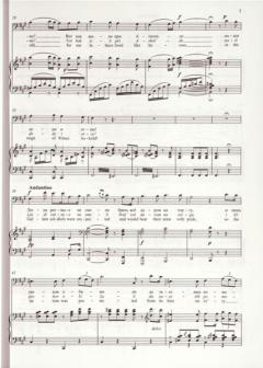 Russische Opernarien für Bariton 