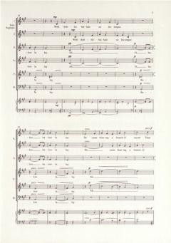 The Three Kings (Jonathan Dove) 