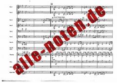 Wake Me Up Before You Go Go (George Michael) 