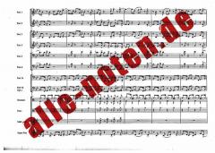 Wake Me Up Before You Go Go (George Michael) 