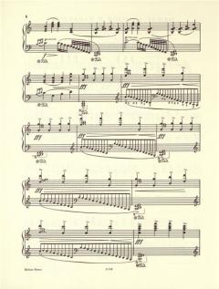 Zwischen Skylla u. Charybdis von Wladimir Pikul 