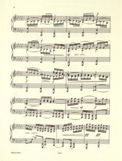 Zwischen Skylla u. Charybdis von Wladimir Pikul 