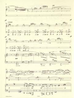 Trio 2 (Friedrich Goldmann) 