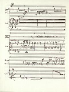 Prometheus (Ruth Zechlin) 