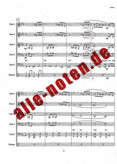 Splanky (Neal Hefti) 