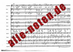 God Bless The Child (Billiie Holliday) 