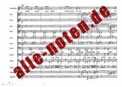 God Bless The Child (Billiie Holliday) 