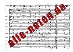 God Bless The Child (Billiie Holliday) 