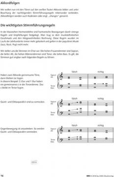 Songbaukasten von Michael Schäfer 