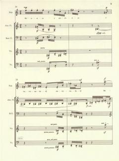 Romancero (Mario Davidovsky) 