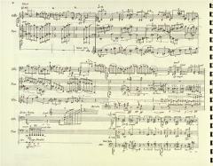 Spiral (Chinary Ung) 