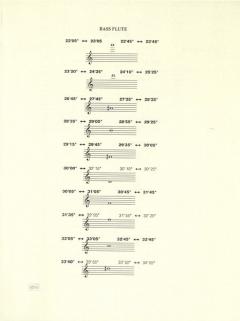 Seven2 (John Cage) 