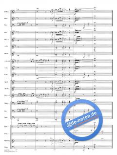 Saturday Night Fever (Selections From) 