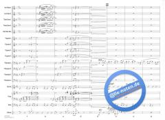 Fields Of Gold (Sting) 