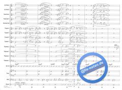 Fields Of Gold (Sting) 