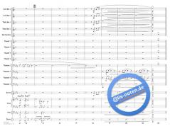 Fields Of Gold (Sting) 