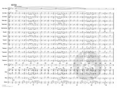 As Long As I'm Singing 