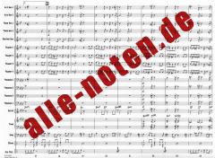 Funky Cha-Cha (Arturo Sandoval) 