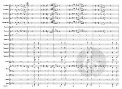 Moanin' von Bobby Timmons 