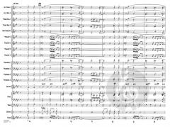 Moanin' von Bobby Timmons 