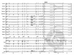 Moanin' von Bobby Timmons 