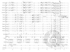 Maria Maria von Carlos Santana 