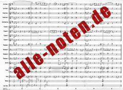 What Is Hip? von David Garibaldi 