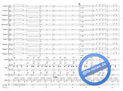 Mas Que Nada (Sergio Mendes) 