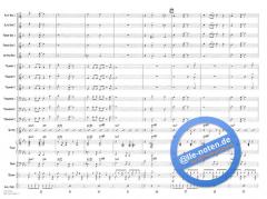 Mas Que Nada (Sergio Mendes) 